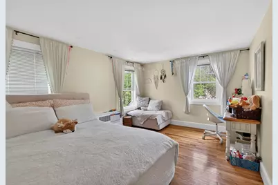 229 Parkerville Rd, Southborough, MA 01772 - Photo 11