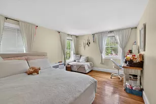 229 Parkerville Rd, Southborough, MA 01772 - Photo 11