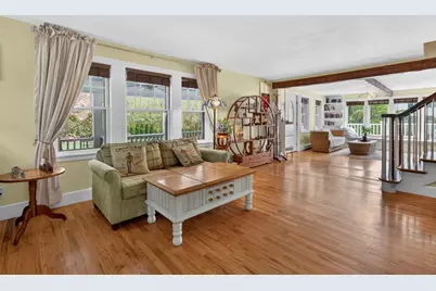 229 Parkerville Rd, Southborough, MA 01772 - Photo 25