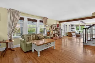 229 Parkerville Rd, Southborough, MA 01772 - Photo 25