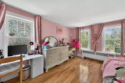 229 Parkerville Rd, Southborough, MA 01772 - Photo 15