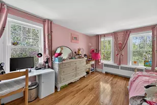 229 Parkerville Rd, Southborough, MA 01772 - Photo 15