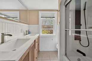 229 Parkerville Rd, Southborough, MA 01772 - Photo 17