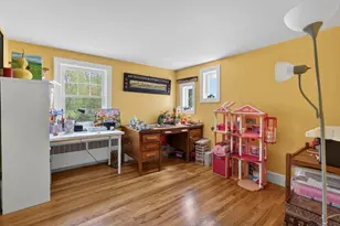 229 Parkerville Rd, Southborough, MA 01772 - Photo 13