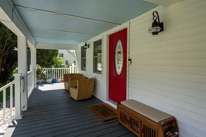 229 Parkerville Rd, Southborough, MA 01772 - Photo 5
