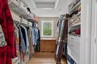 229 Parkerville Rd, Southborough, MA 01772 - Photo 23
