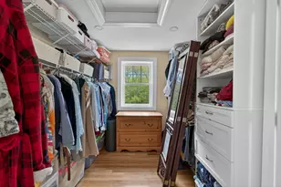 229 Parkerville Rd, Southborough, MA 01772 - Photo 23