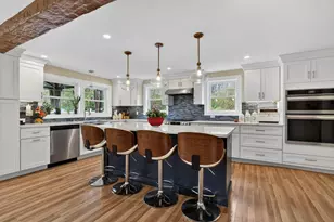 229 Parkerville Rd, Southborough, MA 01772 - Photo 33