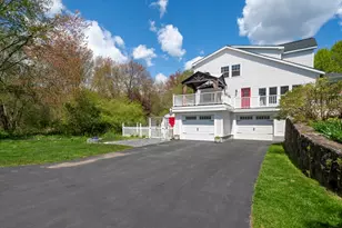 229 Parkerville Rd, Southborough, MA 01772 - Photo 9
