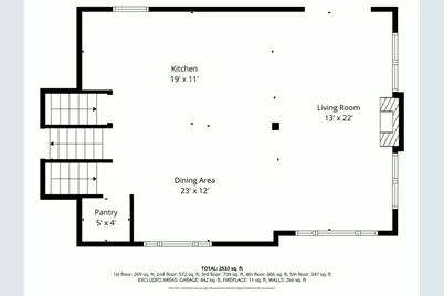 44 S Main St, Berkley, MA 02779 - Photo 41