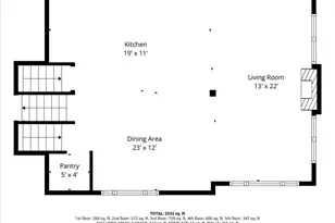 44 S Main St, Berkley, MA 02779 - Photo 41