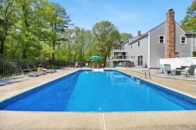 44 S Main St, Berkley, MA 02779 - Photo 29