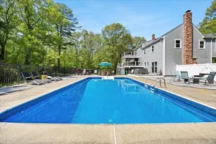 44 S Main St, Berkley, MA 02779 - Photo 29