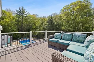 44 S Main St, Berkley, MA 02779 - Photo 17
