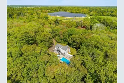 44 S Main St, Berkley, MA 02779 - Photo 35