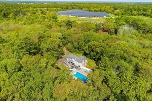 44 S Main St, Berkley, MA 02779 - Photo 35
