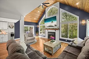 44 S Main St, Berkley, MA 02779 - Photo 3