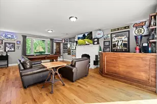44 S Main St, Berkley, MA 02779 - Photo 25
