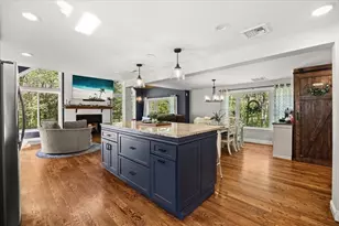 44 S Main St, Berkley, MA 02779 - Photo 9