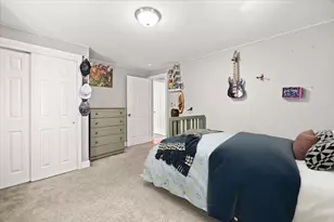 44 S Main St, Berkley, MA 02779 - Photo 21