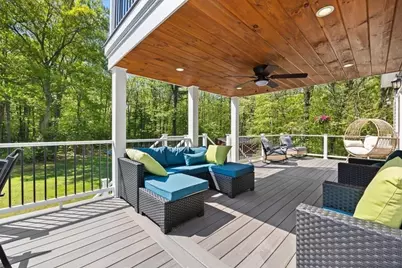 44 S Main St, Berkley, MA 02779 - Photo 27