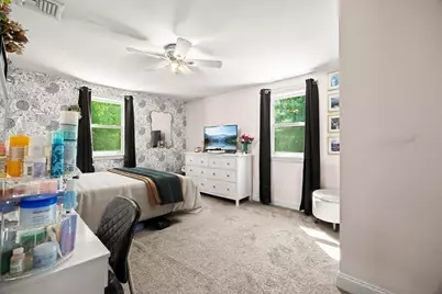 44 S Main St, Berkley, MA 02779 - Photo 19