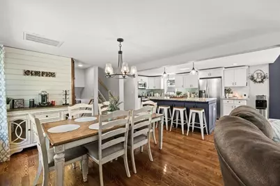 44 S Main St, Berkley, MA 02779 - Photo 11