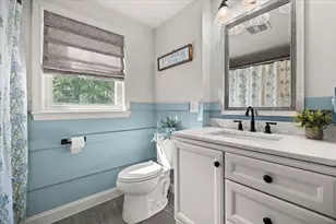 44 S Main St, Berkley, MA 02779 - Photo 13