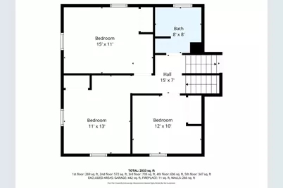 44 S Main St, Berkley, MA 02779 - Photo 39