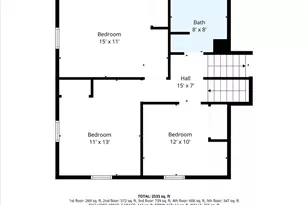 44 S Main St, Berkley, MA 02779 - Photo 39