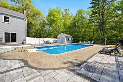 44 S Main St, Berkley, MA 02779 - Photo 31