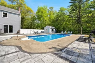 44 S Main St, Berkley, MA 02779 - Photo 31
