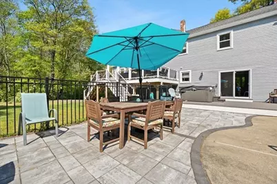 44 S Main St, Berkley, MA 02779 - Photo 33
