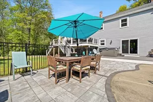 44 S Main St, Berkley, MA 02779 - Photo 33
