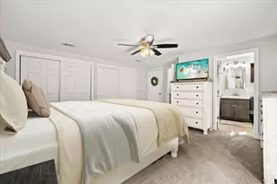44 S Main St, Berkley, MA 02779 - Photo 15