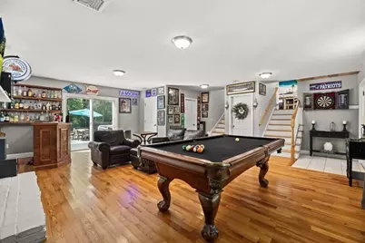 44 S Main St, Berkley, MA 02779 - Photo 23