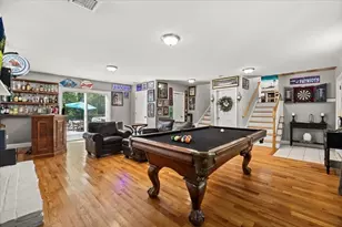44 S Main St, Berkley, MA 02779 - Photo 23