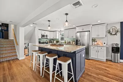 44 S Main St, Berkley, MA 02779 - Photo 7