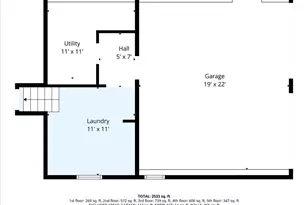 44 S Main St, Berkley, MA 02779 - Photo 37
