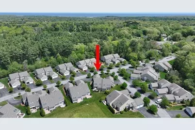 17 Alexander Place #17, Scituate, MA 02066 - Photo 39