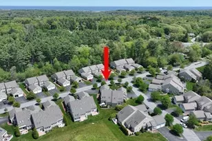 17 Alexander Pl, Scituate, MA 02066 - Photo 39