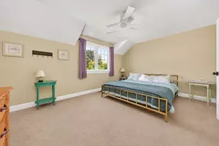 17 Alexander Pl, Scituate, MA 02066 - Photo 23