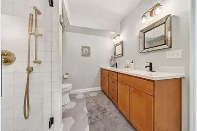17 Alexander Place #17, Scituate, MA 02066 - Photo 17