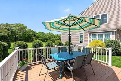 17 Alexander Place #17, Scituate, MA 02066 - Photo 31
