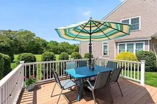 17 Alexander Pl, Scituate, MA 02066 - Photo 31