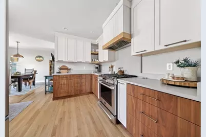 17 Alexander Place #17, Scituate, MA 02066 - Photo 7