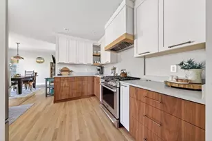 17 Alexander Pl, Scituate, MA 02066 - Photo 7