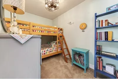 17 Alexander Place #17, Scituate, MA 02066 - Photo 25