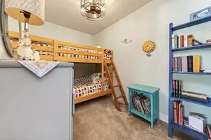 17 Alexander Pl, Scituate, MA 02066 - Photo 25