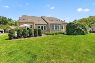 17 Alexander Pl, Scituate, MA 02066 - Photo 35
